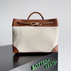 Bottega Veneta Top Handle Bags